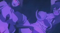 Ingoku Danchi Uncensored 8 Subbed